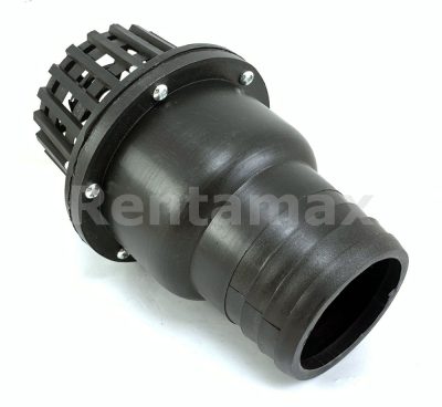 CHECK PASCON 3" 4105E-3