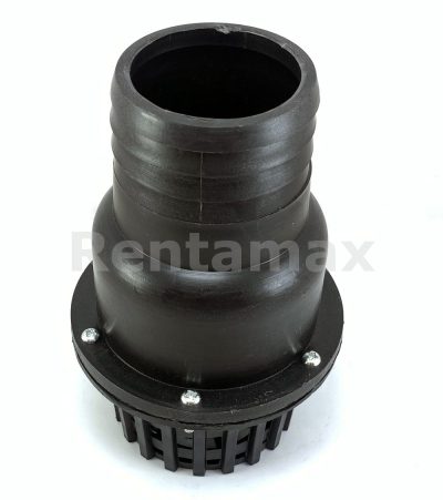 CHECK PASCON 3" 4105E-3