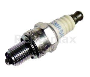 bujia honda gx35 31915-Z0H-003 31915-Z0H-0031 31915-Z0H-003 31915Z0H003 31915Z0H0030 31915Z0H0031 31915Z0H003