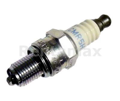 bujia honda gx35 31915-Z0H-003 31915-Z0H-0031 31915-Z0H-003 31915Z0H003 31915Z0H0030 31915Z0H0031 31915Z0H003