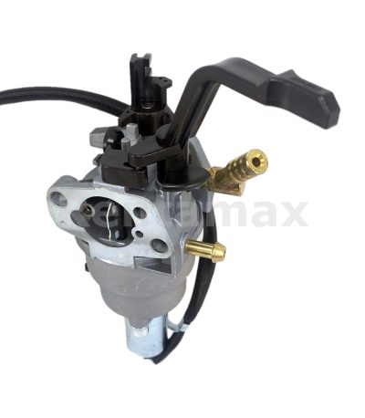 CARBURADOR CHAMPION 3800-4750W 100307 100397 100401 100456 100479 100524 100628 100629 76533