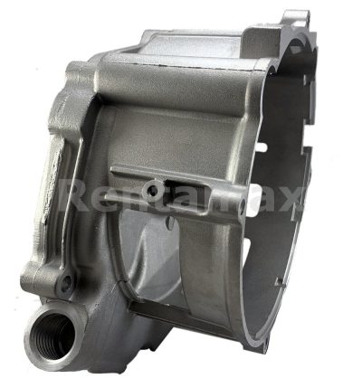 TAPA INTERNA GENERADOR 5kW – 12KW 9 HUECOS