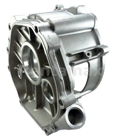 TAPA INTERNA GENERADOR 5kW – 12KW 9 HUECOS