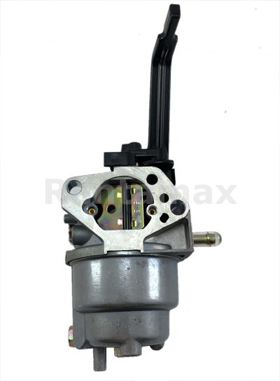 CARBURADOR GENERADOR 5KW-8KW MANUAL GENERAC 0G8442D110