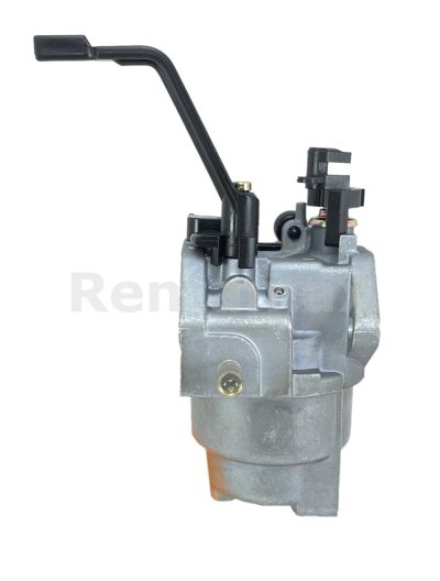 CARBURADOR GENERADOR 5KW-8KW MANUAL GENERAC 0G8442D110