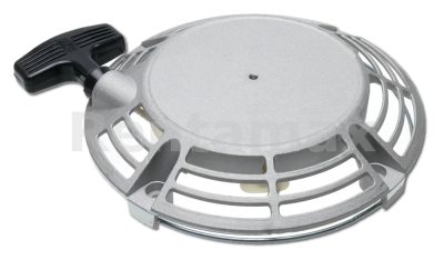 ARRANCADOR HATZ 01865200 WACKER DS720 DS700