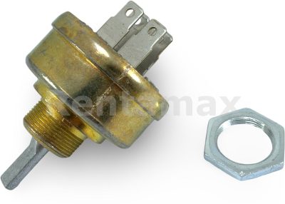 MILLER 217680 SWITCH IGNICION
