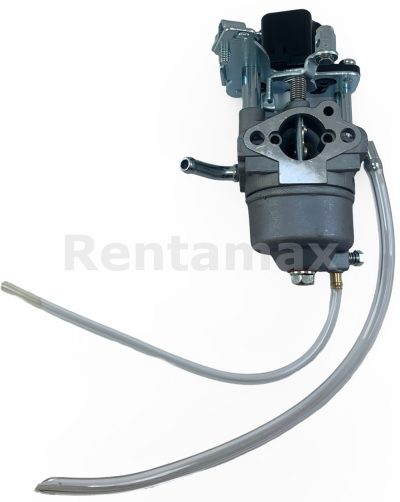 CARBURADOR PREDATOR INVERTER 2000