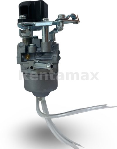 CARBURADOR PREDATOR INVERTER 2000