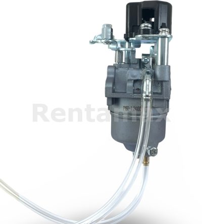 CARBURADOR PREDATOR INVERTER 2000