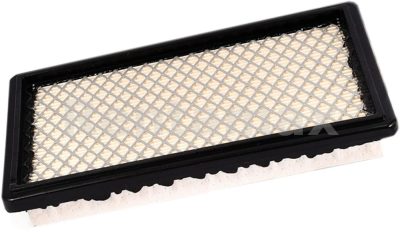 FILTRO AIRE ROBIN EX35 EX40
