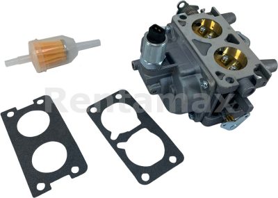 KIT CARBURADOR GX630 GX660 GX690 PREDATOR