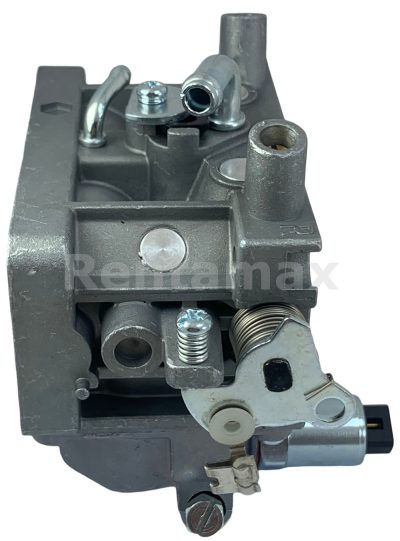 KIT CARBURADOR GX630 GX660 GX690 PREDATOR