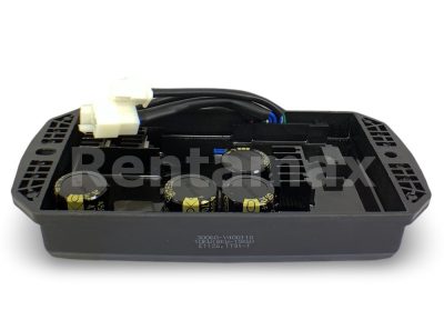 REGULADOR TT91-1 HONDA GX620 GX630 GX690 2V78 2V77 8-15KW