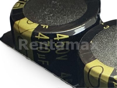 REGULADOR TT91-1 HONDA GX620 GX630 GX690 2V78 2V77 8-15KW