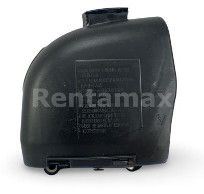 CONJUNTO FILTRO AIRE HONDA GX 35 17211-Z0Z-000 17220-Z0Z-000 17231-Z0Z-000 17231-Z0Z-010