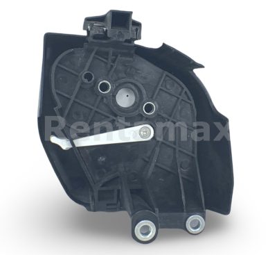 CONJUNTO FILTRO AIRE HONDA GX 35 17211-Z0Z-000 17220-Z0Z-000 17231-Z0Z-000 17231-Z0Z-010