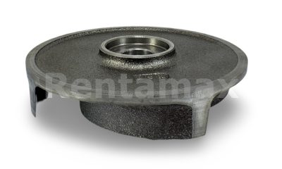 IMPELLER HONDA WB30 WD30 78106-YG4-750