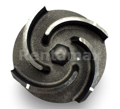 IMPELLER HONDA WB30 WD30 78106-YG4-750