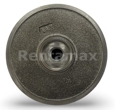 IMPELLER HONDA WB30 WD30 78106-YG4-750