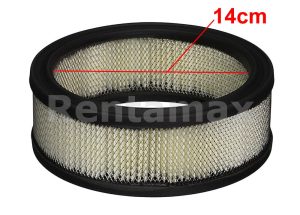 FILTRO AIRE KOHLER 47 083 03-S 4708303S 24-083-02 24-083-02-S 24-083-02-S1