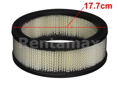 FILTRO AIRE KOHLER 17 - 22HP - Imagen 2
