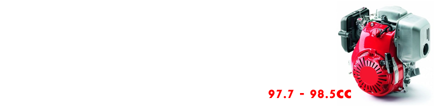 97-98cc categoría