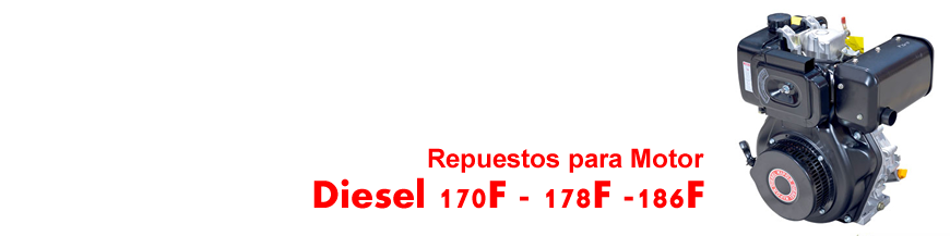 Otros Modelos categoría