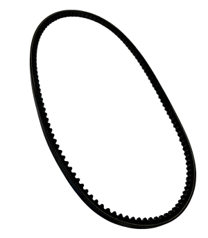 11A0840