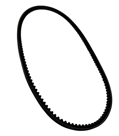 11A0840