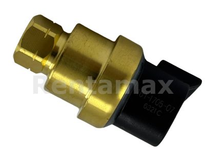 161-1705 SENSOR DE PRESION - Imagen 4