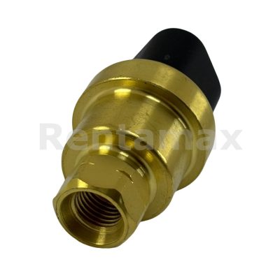 161-1705 SENSOR DE PRESION - Imagen 3