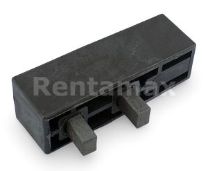 PORTACARBONES MILLER 205725