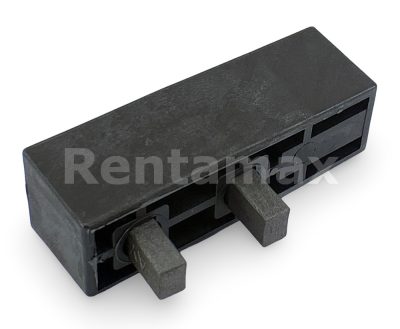PORTACARBONES MILLER 205725