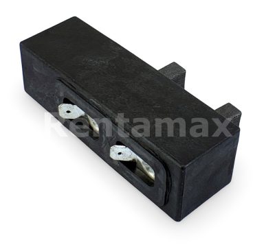 PORTACARBONES MILLER 205725