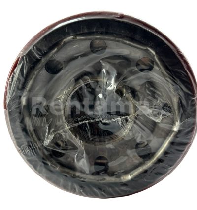 250025-526