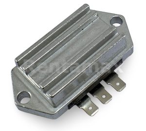 REGULADOR RECTIFICADOR DE VOLTAJE KOHLER 41-403-10-S