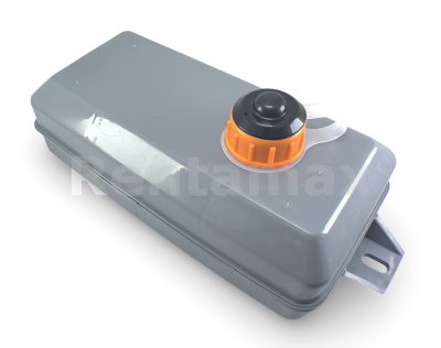TANQUE COMBUSTIBLE COMPACTADOR BAILARINA BRINCON SAPO HCR80