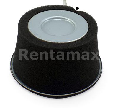 FILTRO DE AIRE Robin Subaru EH17