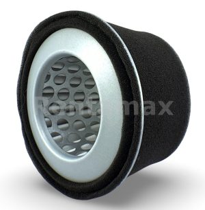 FILTRO DE AIRE Robin Subaru EH17