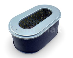 FILTRO AIRE ROBIN EX27 GENERADOR 279-32612-08