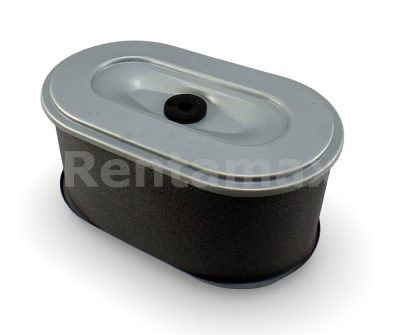 FILTRO AIRE PARA GENERADOR ROBIN EX27 - Imagen 2