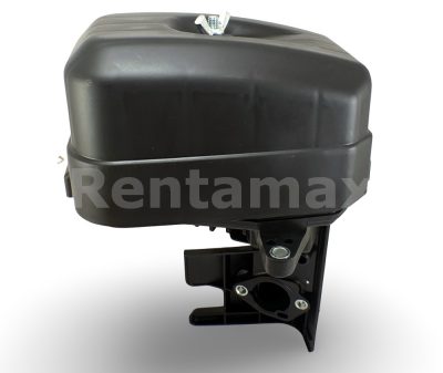 CONJUNTO DE FILTRO AIRE CON FILTRO ROBIN EX27 - Imagen 3
