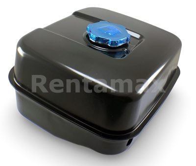 TANQUE COMBUSTIBLE ROBIN SUBARU EX27 279-60102-11