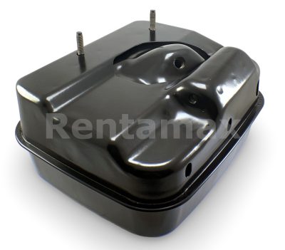 TANQUE COMBUSTIBLE ROBIN EX27 - Imagen 2