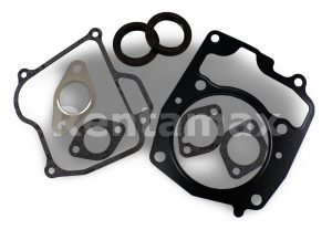 KIT EMPAQUES ROBIN EX40