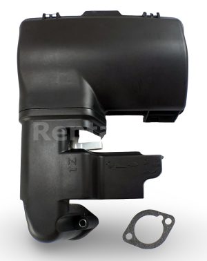 COJUNTO FILTRO AIRE ROBIN SUBARU EX40 20B-32611-H0
