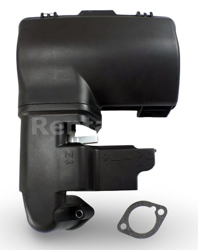 COJUNTO FILTRO AIRE ROBIN SUBARU EX40 20B-32611-H0
