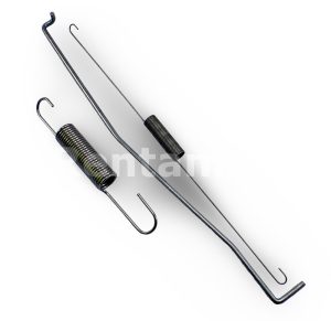 KIT RESORTE ROBIN SUBARU EX40 20B-42801-13