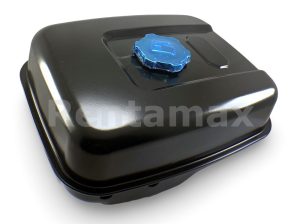 TANQUE COMBUSTIBLE ROBIN SUBARU EX40 20B-60102-01